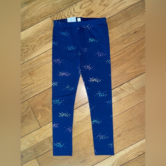 jumping beans Bottoms Jumping Bean Childrens Leggings Poshmark